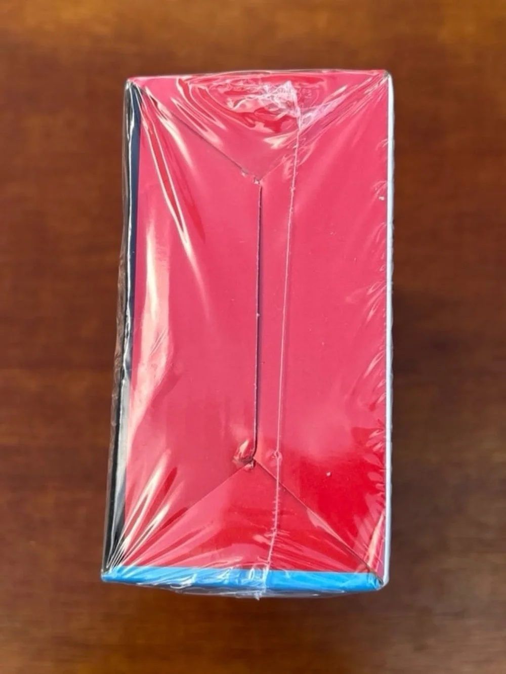 New S7 game box, handheld console